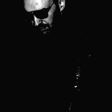 Psypod - Homage to Porn.Darsteller @ Zero Gravity 2012 02 19