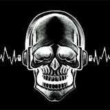 Drop That Bass (#2) - Posay_Tony