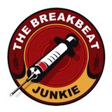 Dj Rushlo - The Wake & Break Show - Gremlin Radio 10-05-13