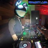 MINI DEADMAU5 - 2015 MIX - DJ MIGHTY MIKE MIDGET