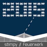 Feuerwerk
