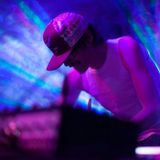 Samuel Paradise - LIVE - @ Gratifly Music and Arts Festival