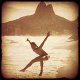 Back in Brazil 03
