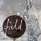 Field Recording Podcast 027 (Aug 2011)