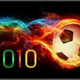 World Cup 2010 Mix - S-Konekt - www.atmosphericsounds.com