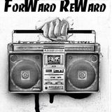 Forward Reward-Kerminaten Promo#5
