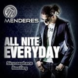 Menderes - All Nite Everyday (Skyrosphere Remix)