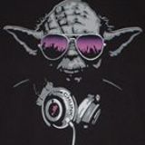 darkside