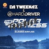 Q-dance Presents: The Polar Express | February 2016