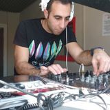 Dj4lak - dot20( VoCaL TrAnCe SeT)