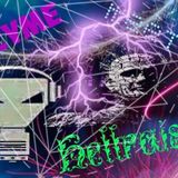 Dj Terrornoiza - ENZYME X meets Hellraiser