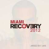 Miami Recovery 2012 - 1Mx