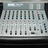 Miinuetto_ Only Two Deks dj set