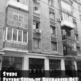 fsob015 - Stedi