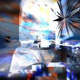 Strange HarMony aka MonyStony - Tranceformers - TestMix 07.04.2012