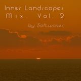 Inner Landscapes..Softwaver Mix. Vol.2