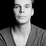 Public ∏ / 058 / Gunnar Stiller