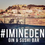 I´m In Éden - Vol.II