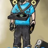 Gembas - Live @ Dirtybass.fm (Deep, Techstep, Neurofunk)
