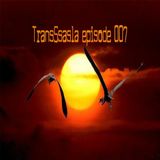 TransSsasla episode 007