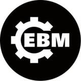 ASIER MEATAKA!EBM Techno 80 especial podcast- 14/10/2012