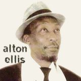 Algoriddim 20031031: Alton Ellis