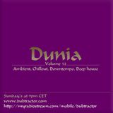 Cham'o presents Dunia : 32