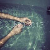 JUNIO 2013