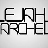 SET AGRESSIVE DRUMS - DJ ALEJHA MARCHE
