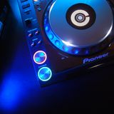 DJ Kesh - Kizomba mix 2014