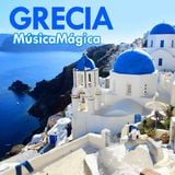 Grecia