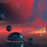 Rave Dimension Vol. 5 (2014, part 1)