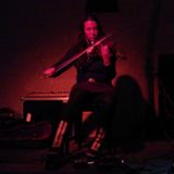 Samara Lubelski, Pod Palacykiem, 24.01.2014