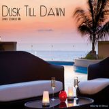Dusk Til Dawn - Living Lounge Mix (2015)