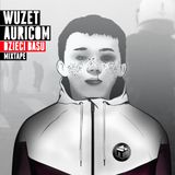 WUZET & AURICOM - DZIECI BASU