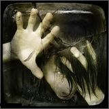 Darkeaster