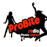 Night Club Mix with Dj Nixxes @ Radio ProBite ( 14.08.2014 )