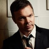 Pete Tong - The Essential Selection (06-28-2013)