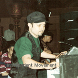 Little Louie Vega @ The Sound Factory Bar Nov. 94 (Recorded by Omar)