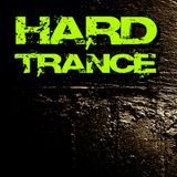 Classic Technikal Tribute Mix