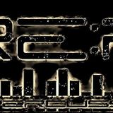 Destrukshin N Bass VOL 2 (RE:PERCUSSION PROMO)