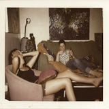 songs for your sleeplessness