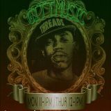 GittMusic