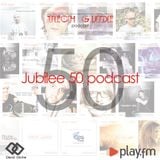 David Divine - Tech Guide #50 (Jubilee Podcast)
