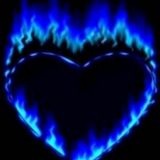 Dj John Johnson's Love Mix