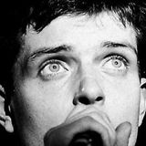 Dazed and Confused 05/05/2015 electronic new wave post-punk synthpop dark wave alternative