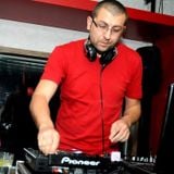 DJ Professional Radio Show 24.05.2013
