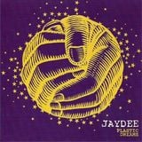 90s classic . jaydee - plastic dream