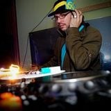 Aaron Dae Boogie Mix