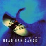 Dead Can Dance - Song of the Stars